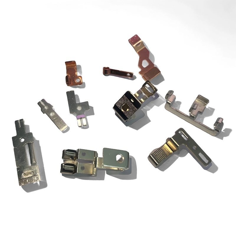 防雷保护器配件