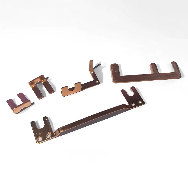 定制汇流排 接线端子